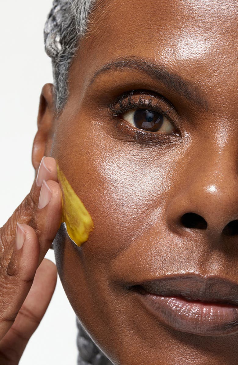 Youth to the People Retinal & Niacinimide Youth Serum, Alternate, color,