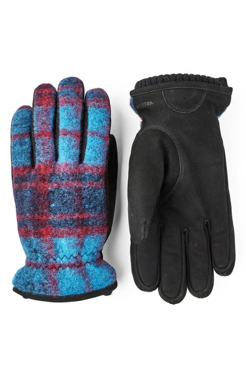 Noah Insulated Gloves