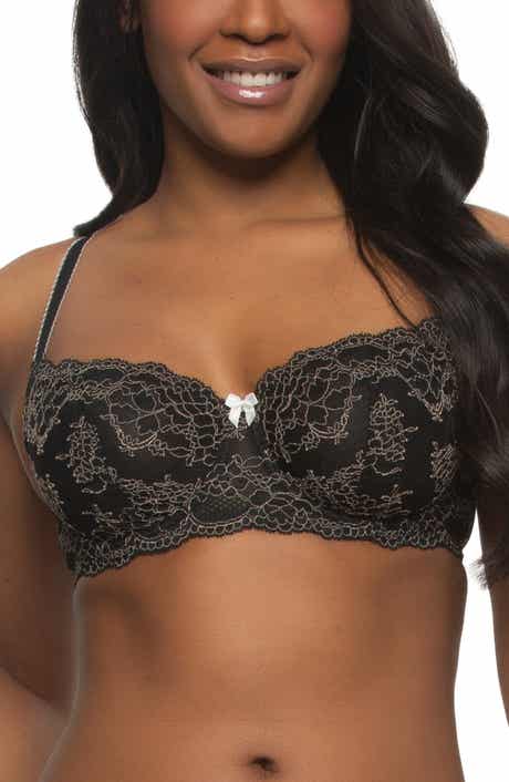 Felina Lola Underwire Bra