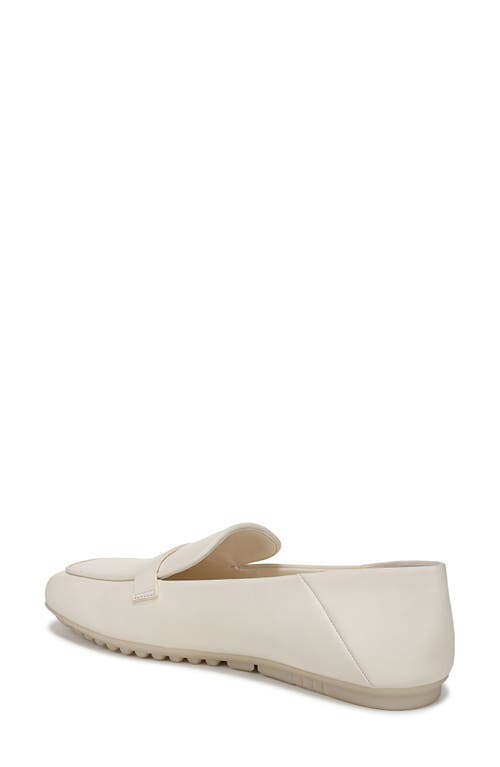 FRANCO SARTO FRANCO SARTO ZOEY LOAFER