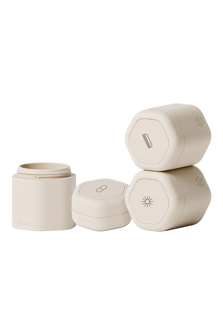Starter Set $77 Value, Main, color, SAND