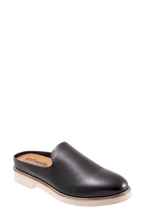 Softwalk shoes nordstrom online