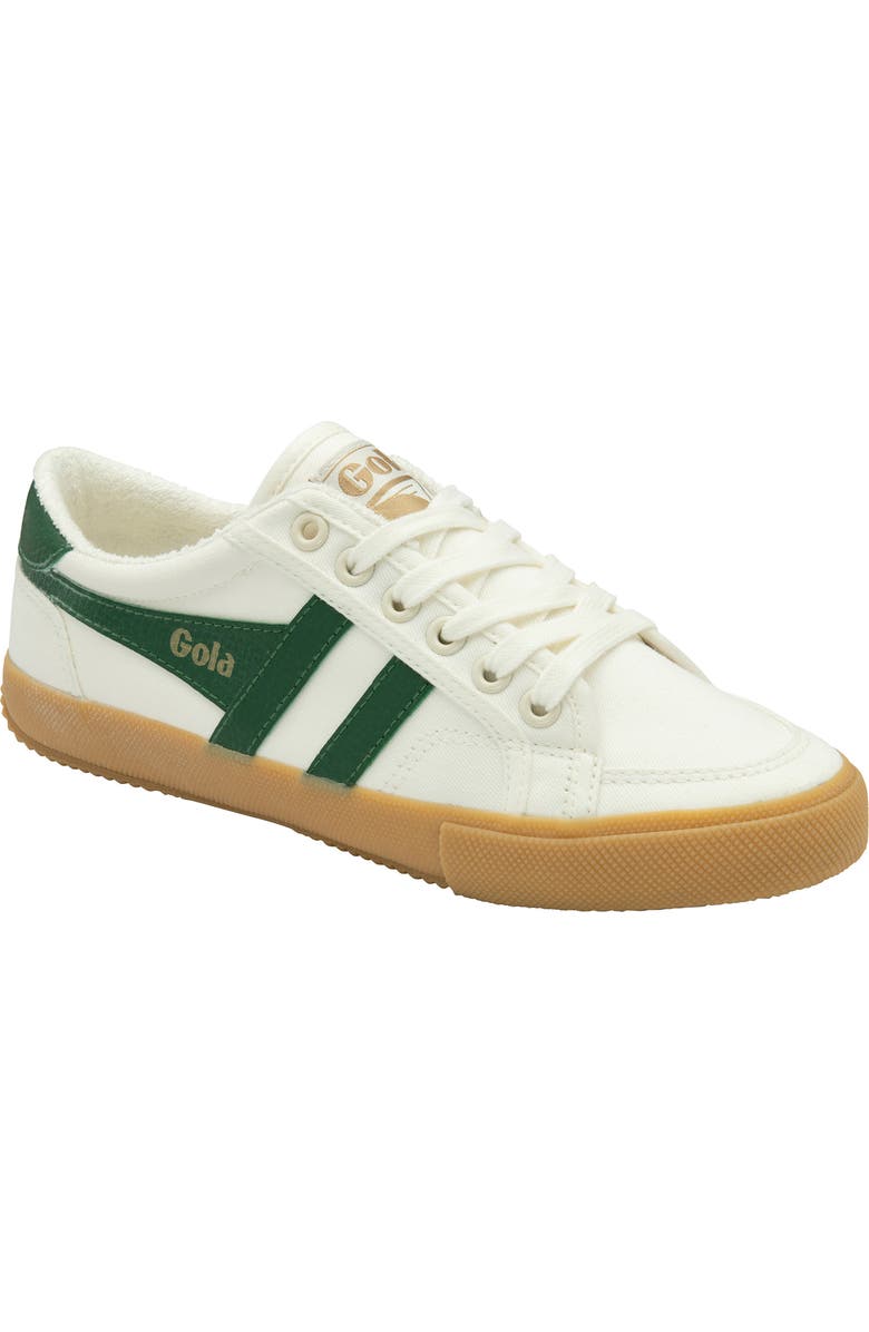 Gola Stratus Plimsolls Sneaker, Main, color,