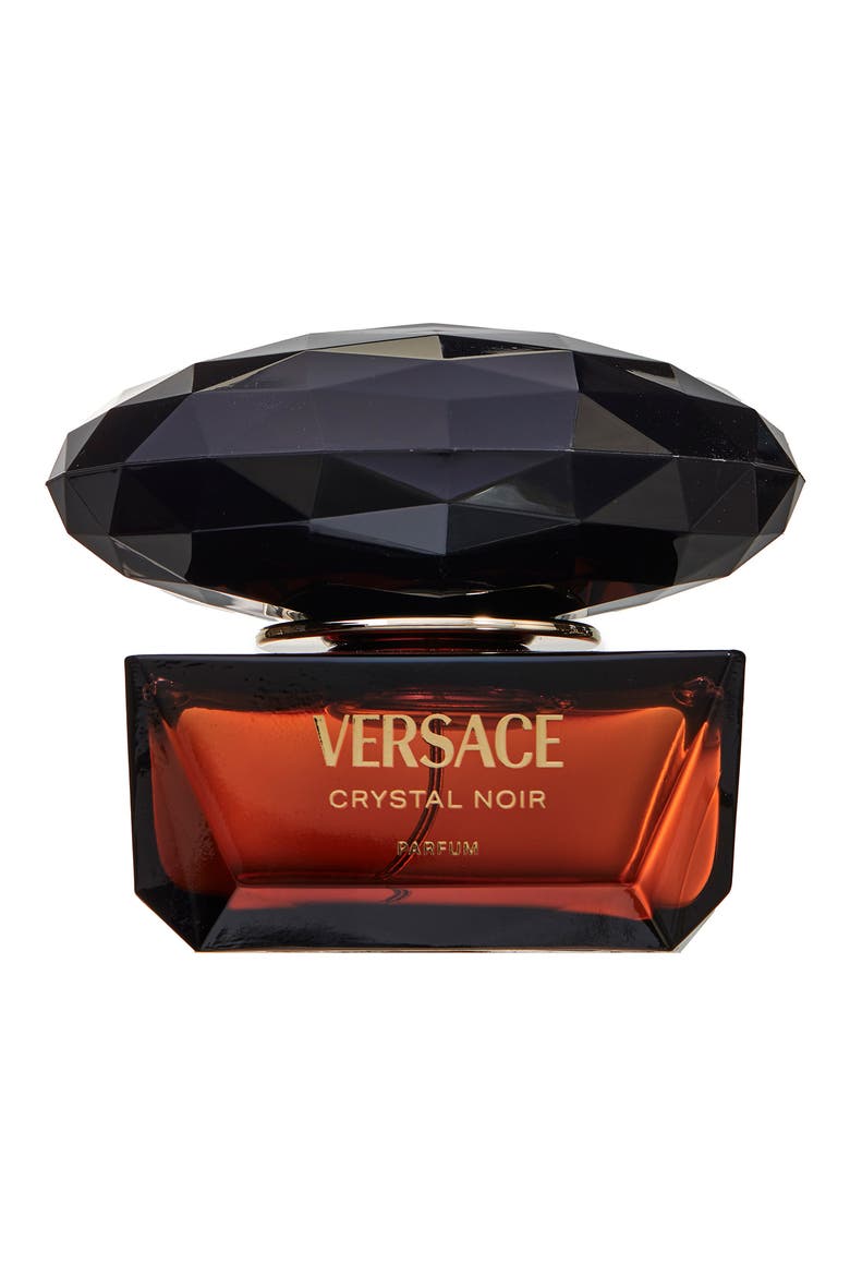 Crystal Noir Parfum, Alternate, color, NO COLOR