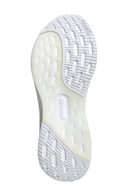 Adidas Originals Adidas Ultraboost 5.0 Dna Primeblue Sneaker In White