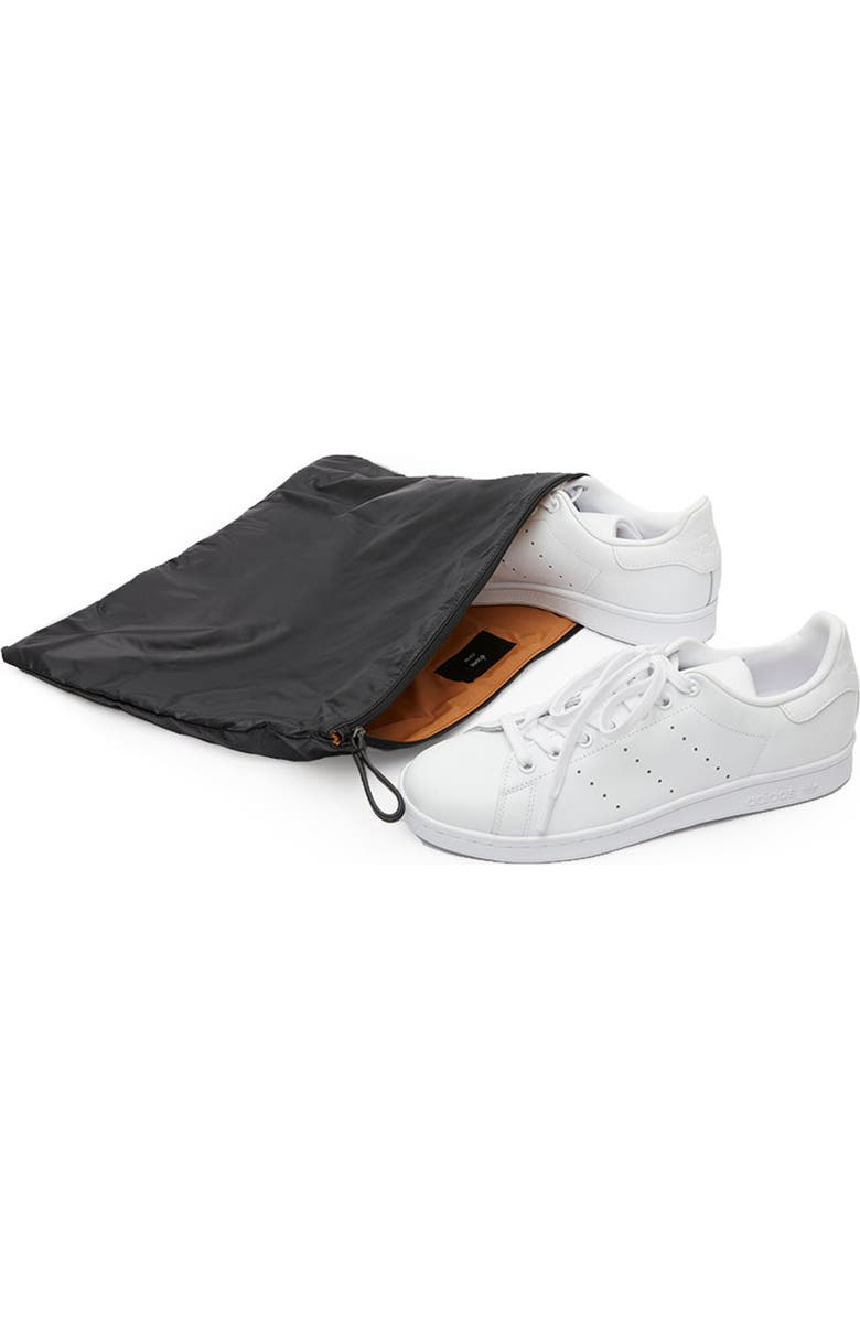 Caraa Stratus Waterproof Backpack, Alternate, color,