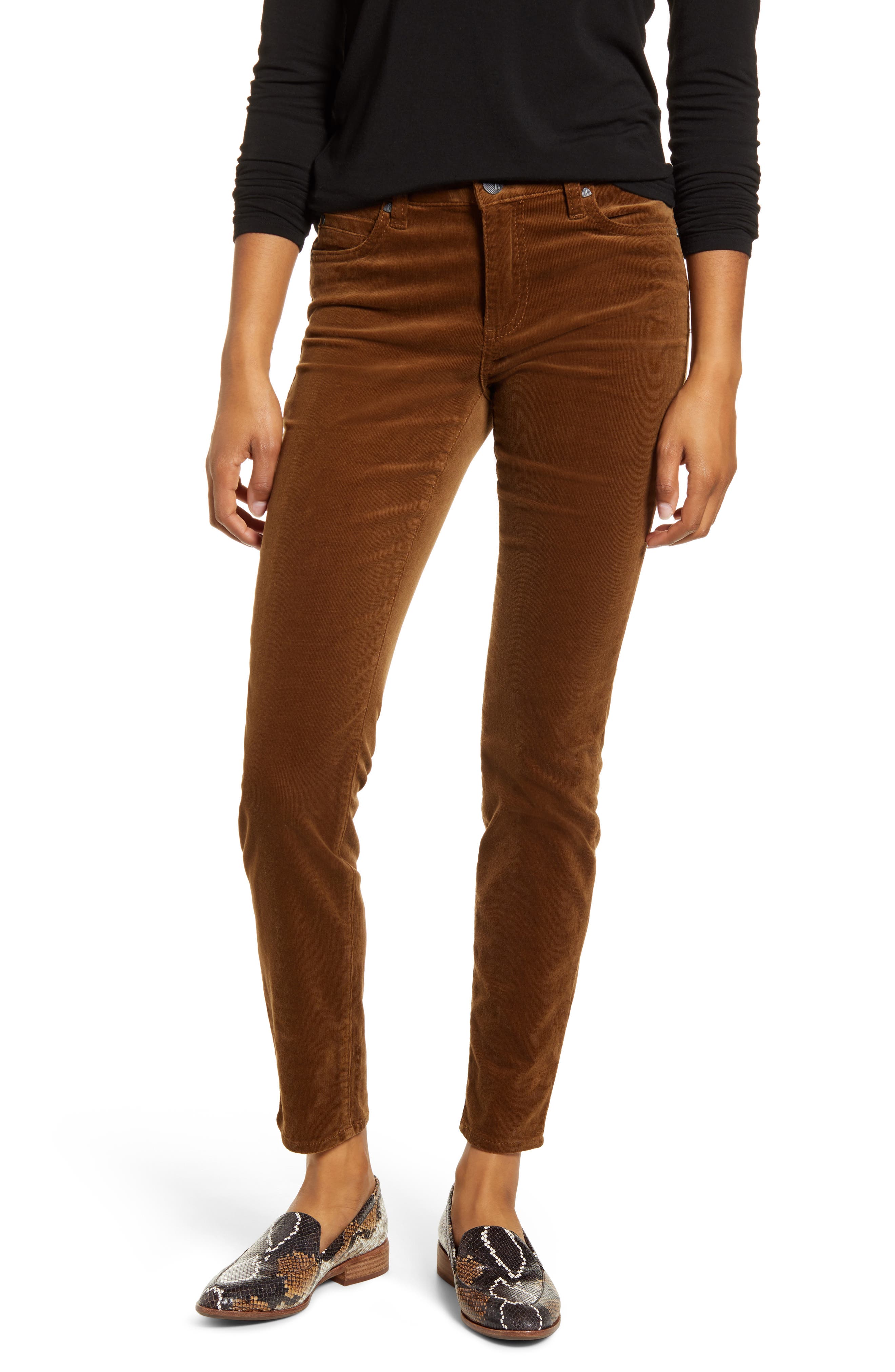 selected COGNAC JM