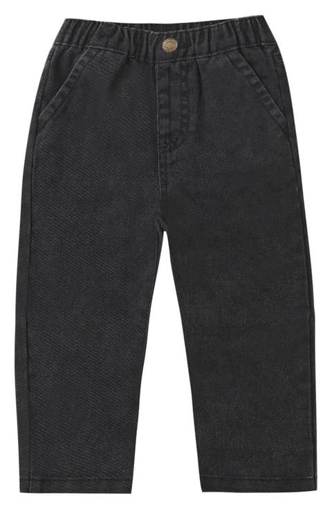 Kids' Baggy Pants