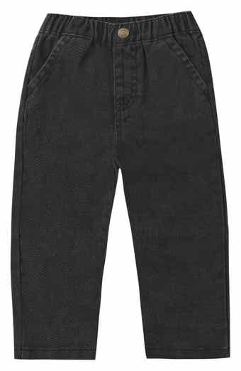 Kids' Baggy Pants