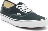Vans Authentic Sneaker