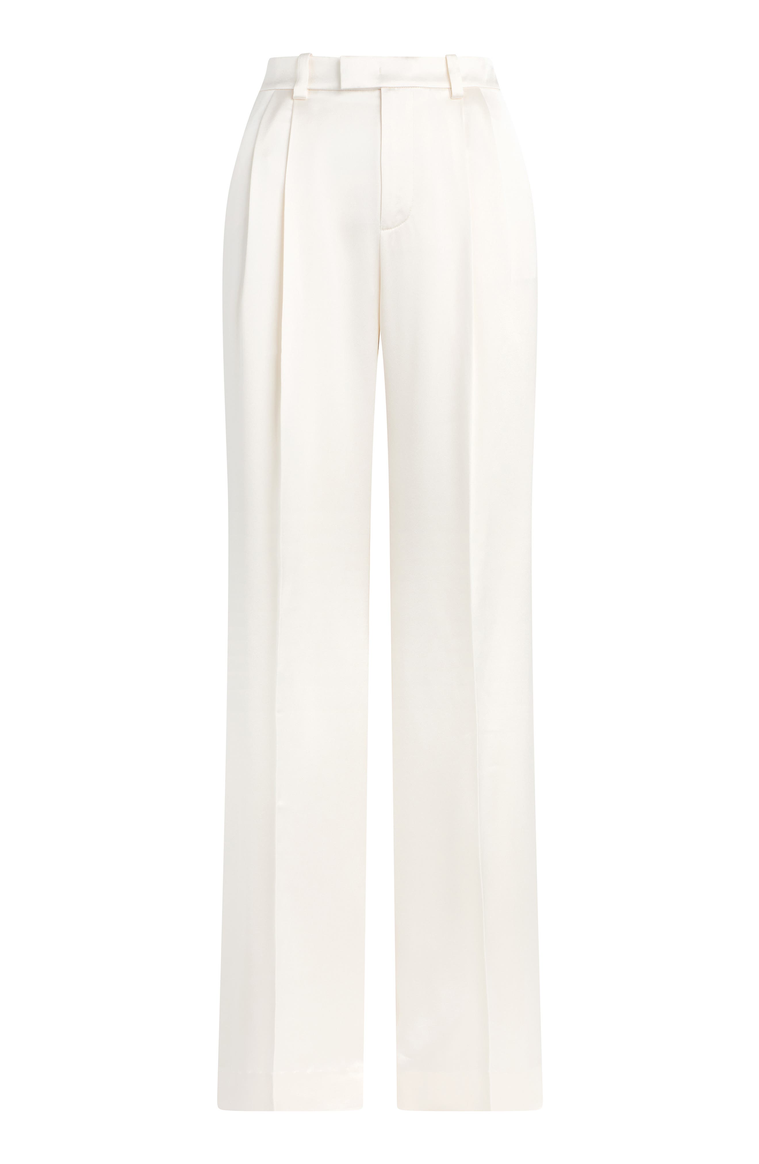 The Low Favorite Pants