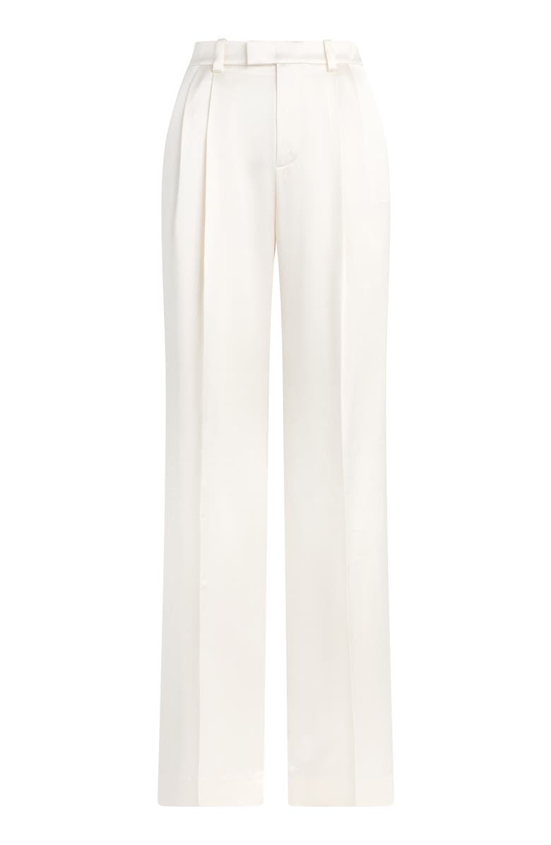 Favorite Daughter The Low Favorite Pants, Main, color, 