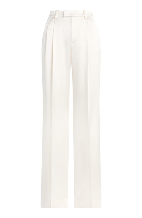 The Low Favorite Pants