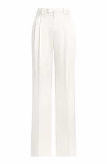 The Low Favorite Pants