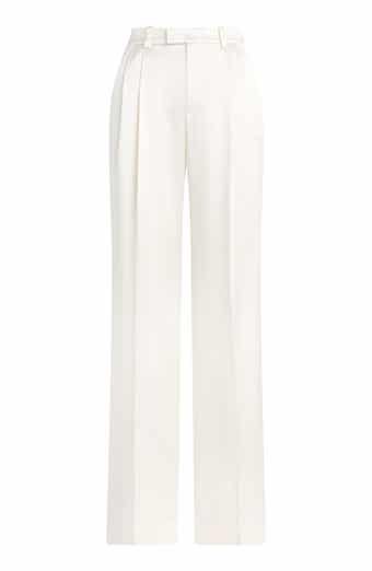 The Low Favorite Pants
