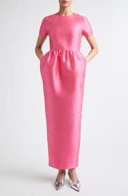 BERNADETTE Lexi Dress