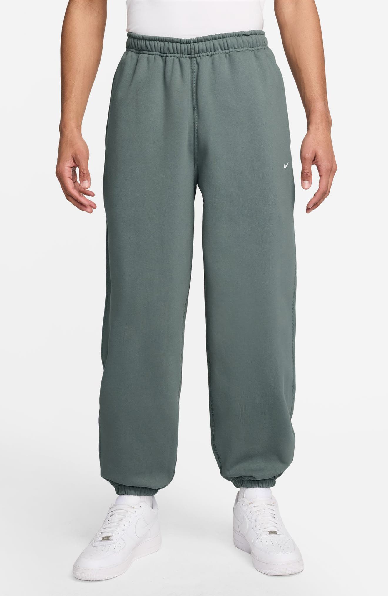mens nike pants sale