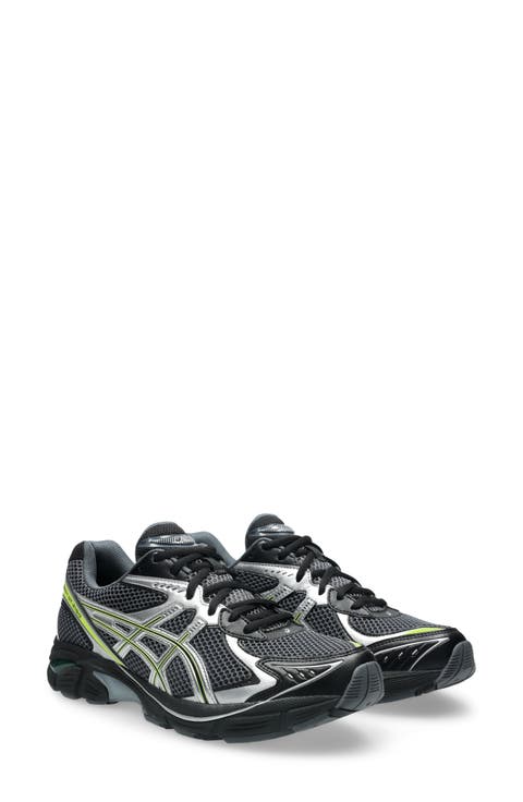 Gender Inclusive GT-2160™ Sneaker