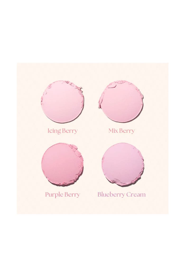 Blending Mood Cheek, Alternate, color, #08 Blueberry Sorbet