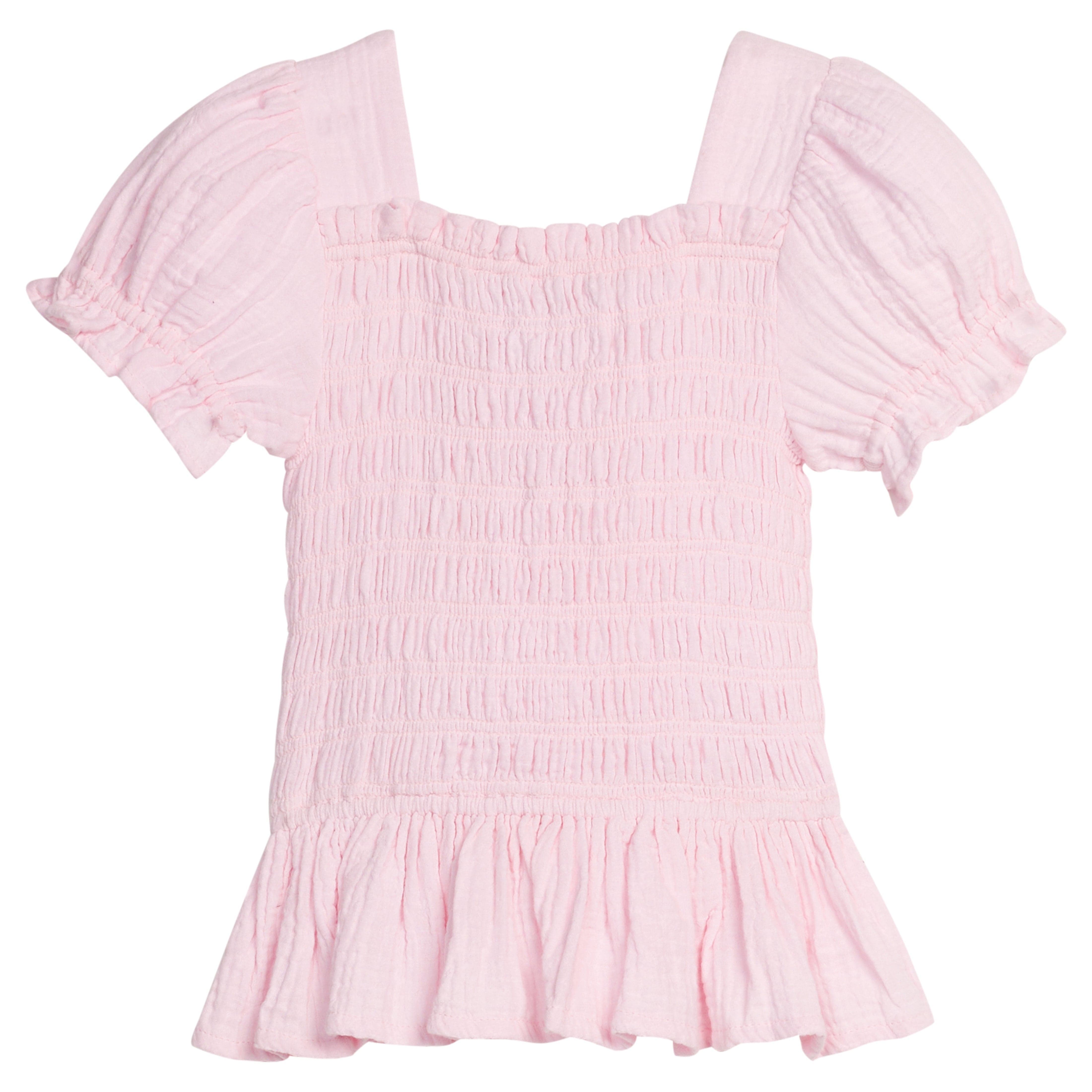 selected Jaipur Pink