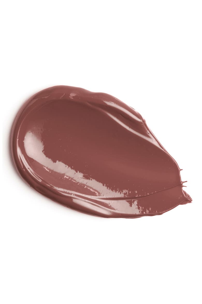 Rouge Dior Ultra Care Lipstick, Alternate, color, 829 JUNGLE