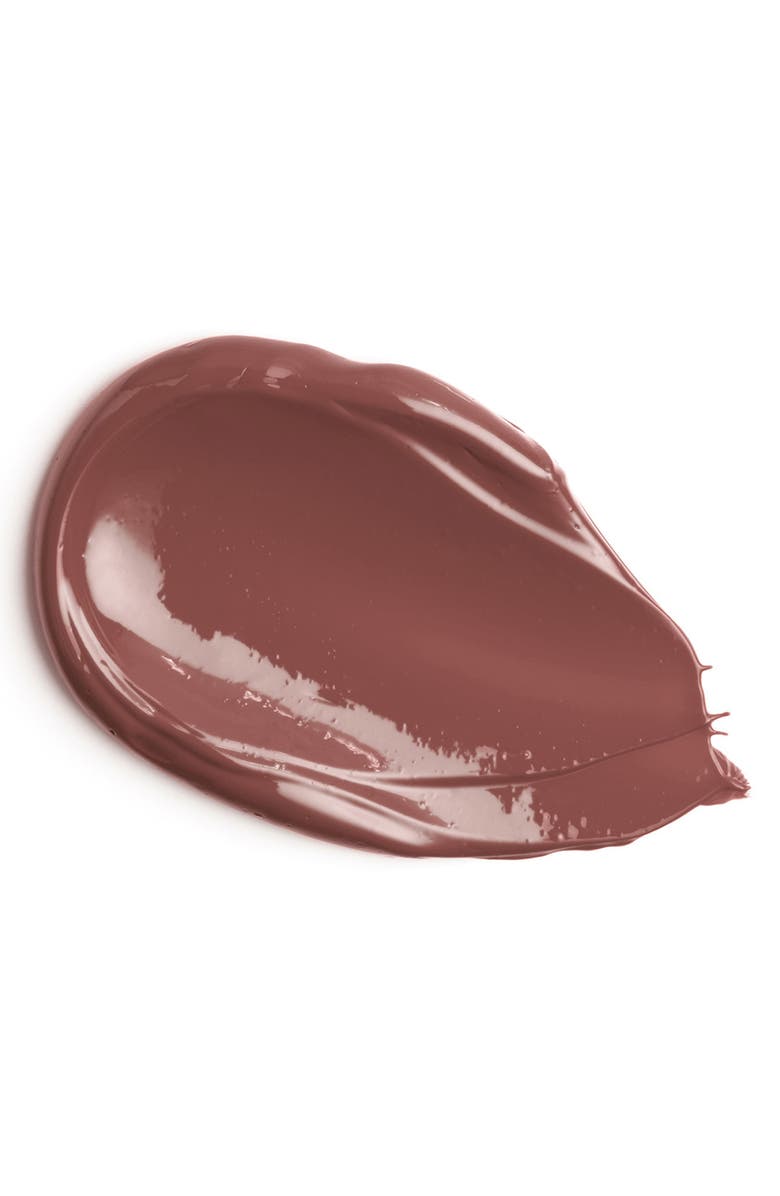 DIOR Rouge Dior Ultra Care Lipstick, Alternate, color,