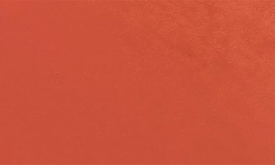 198 BEIGE ORANGE