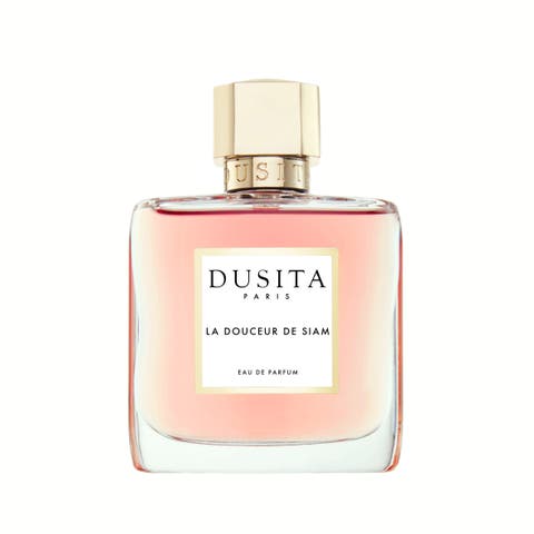 La Douceur De Siam Eau de Parfum