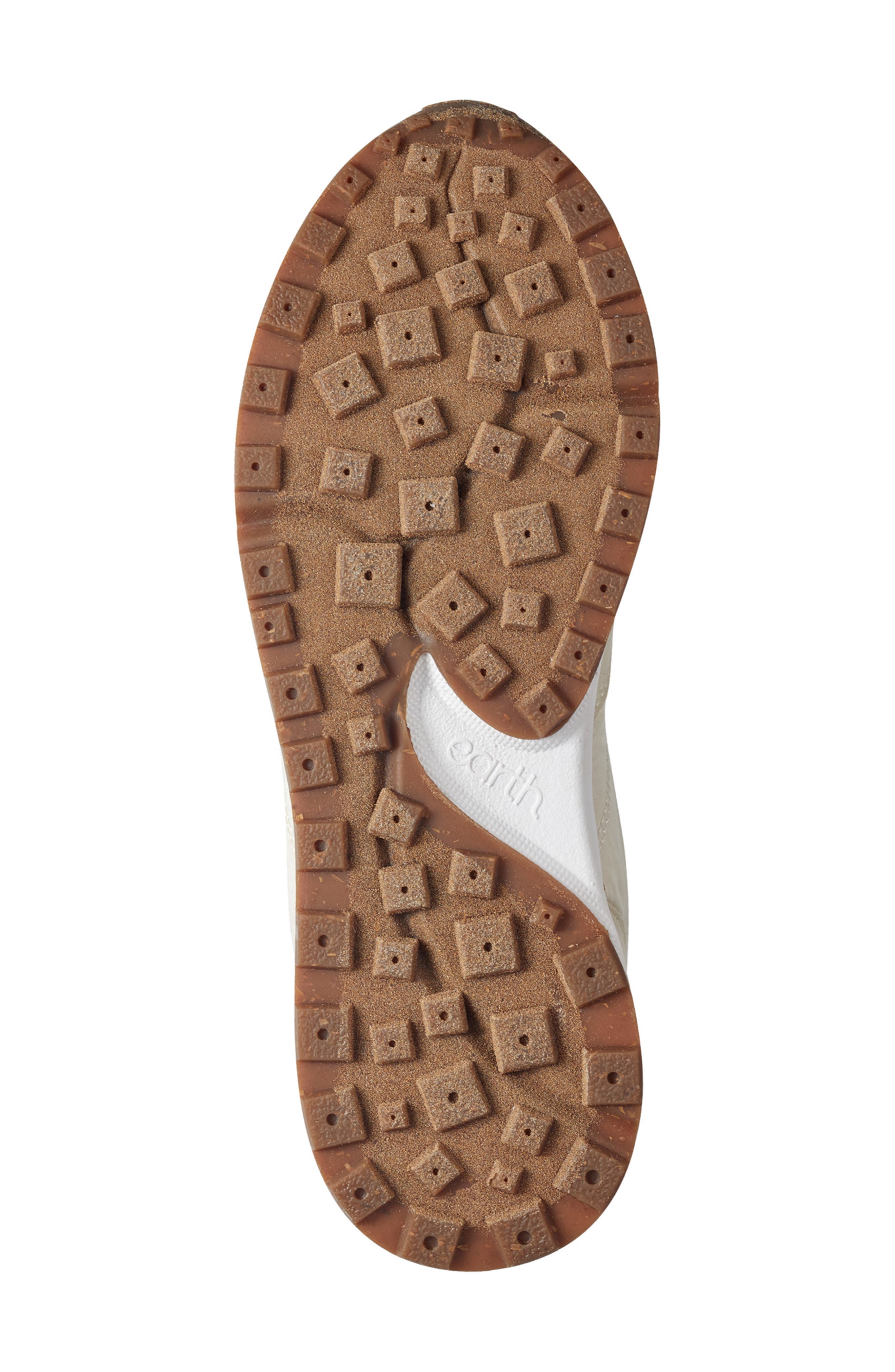 Earth<sup>®</sup> Maren Sneaker, Alternate, color, White