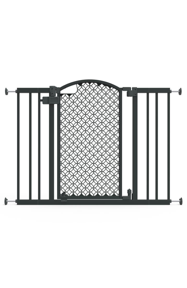 INGENUITY The Doorway 42W Series, Main, color, Grey