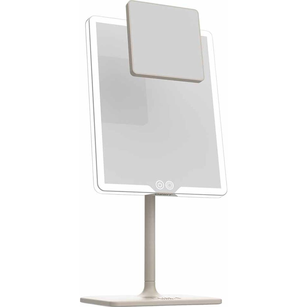 Luna London Orbit Mirror