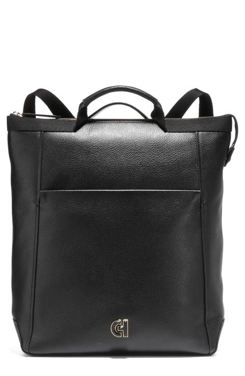 Grand Ambition Small Convertible Backpack