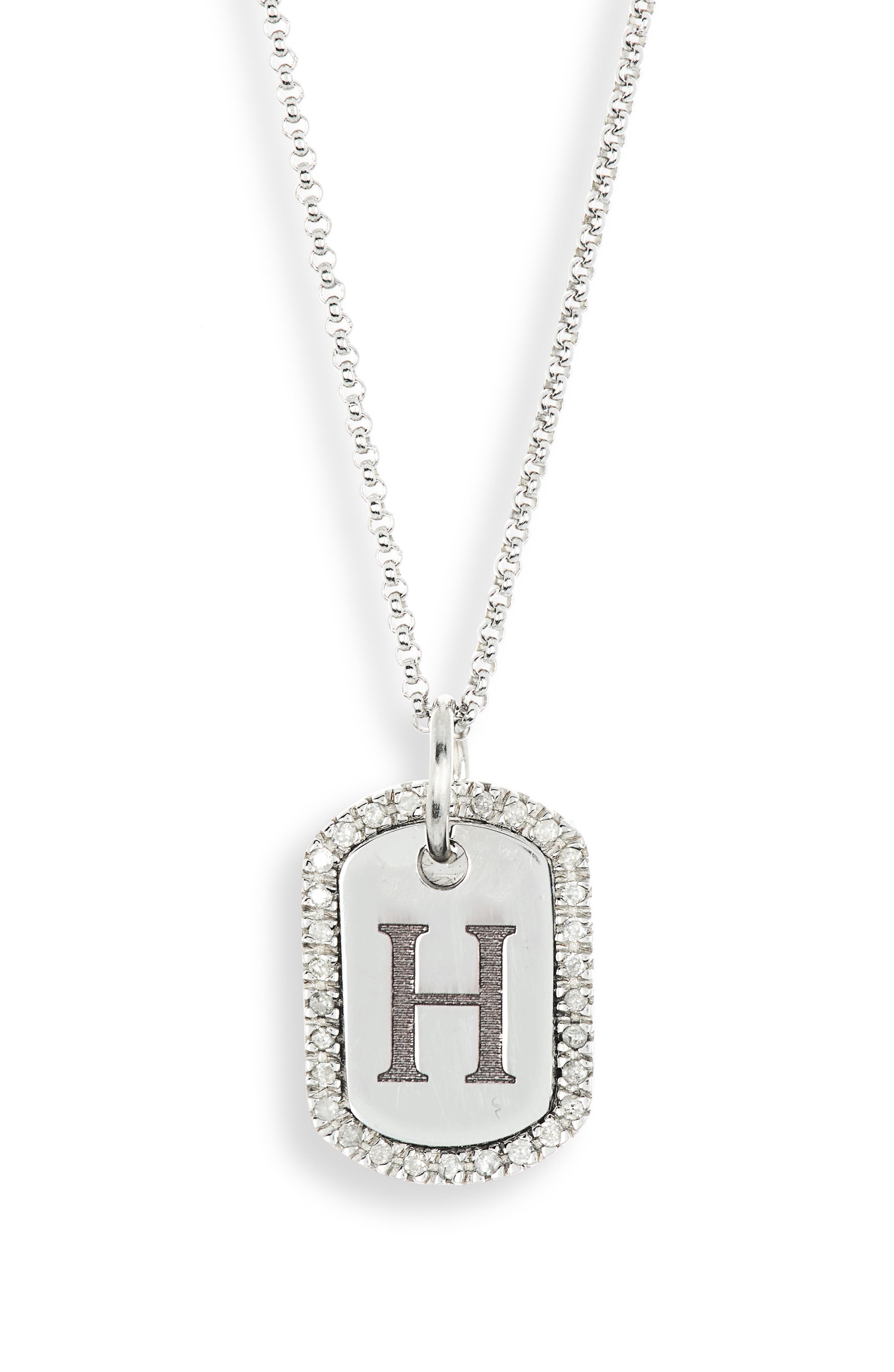 WHITE-H