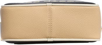 Marc Jacobs Two Tone Camera Crossbody Bag | Nordstromrack