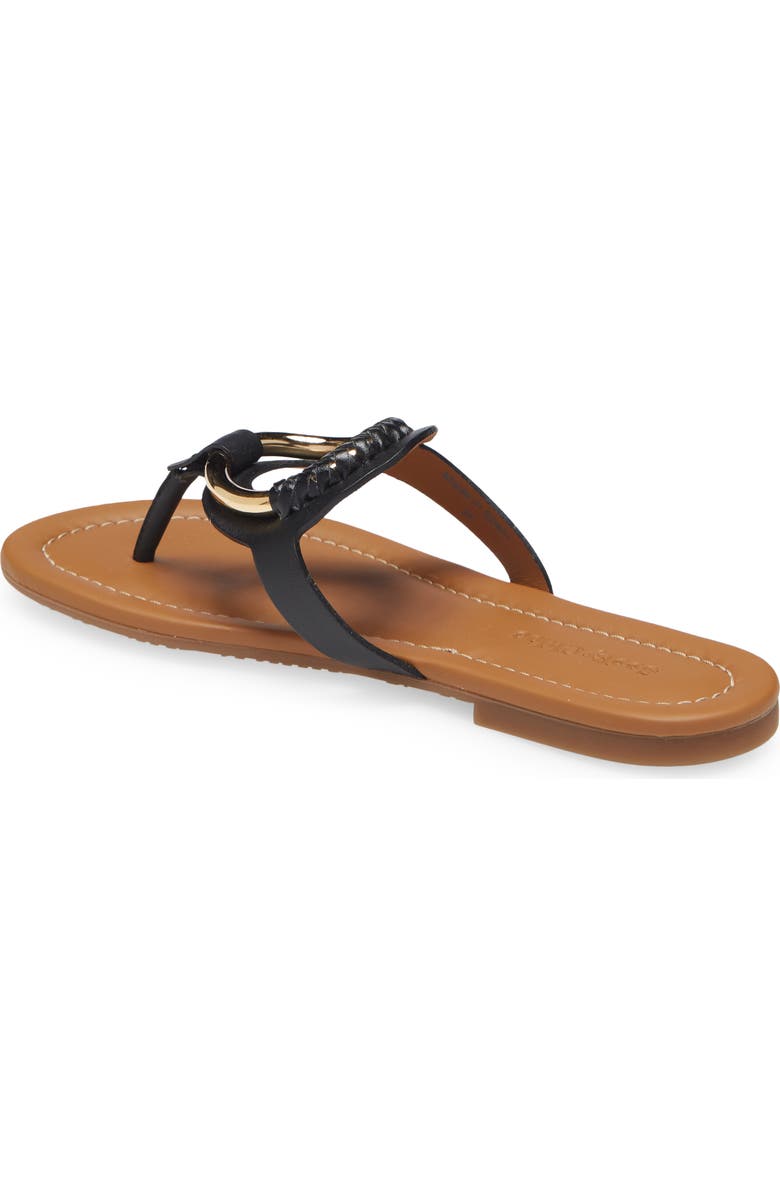 See by Chloé Hana Sandal, Alternate, color,