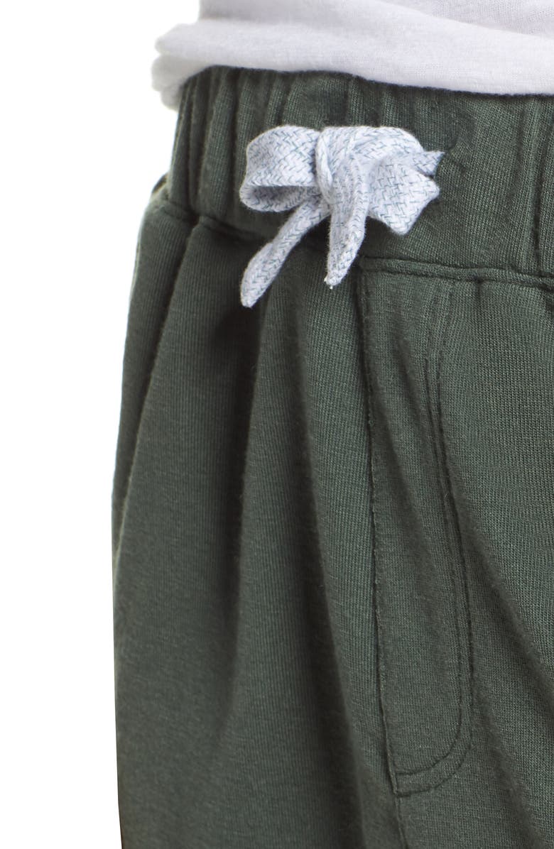 Chalmers Alexa Shorts, Alternate, color, 