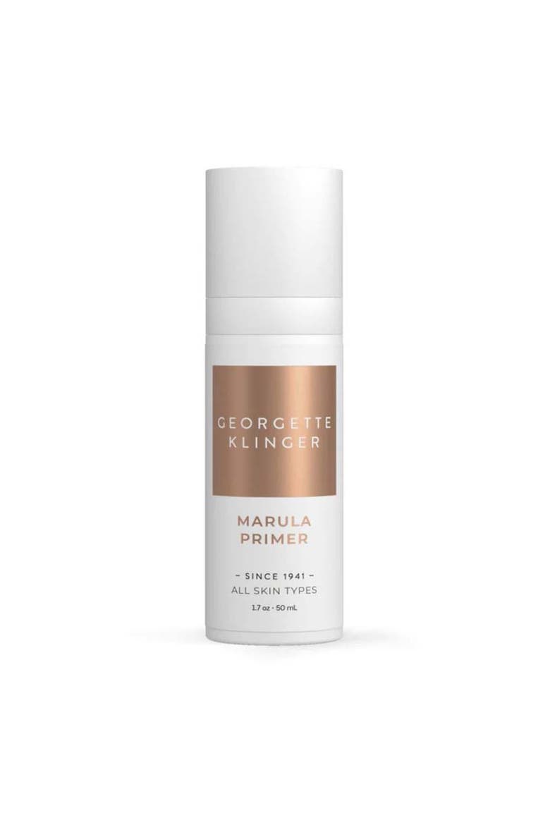 Marula Primer 1.7oz, Alternate, color, None