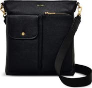 Radley Selby Small Crescent Bag