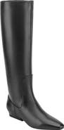 Marc Fisher LTD Daynna Knee High Boot