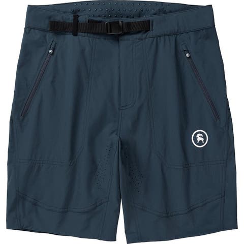 Slickrock 9In Bike Short - Men's