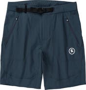 Backcountry Slickrock 9In Bike Short - Men's