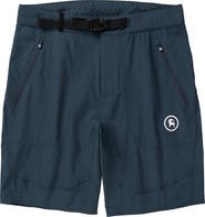 Backcountry Slickrock 9In Bike Short - Men's