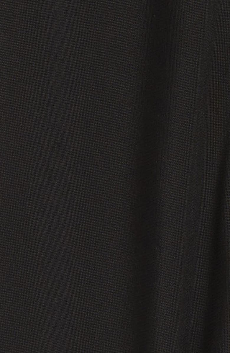 Nike Kids' Digital Escape Romper, Alternate, color, 