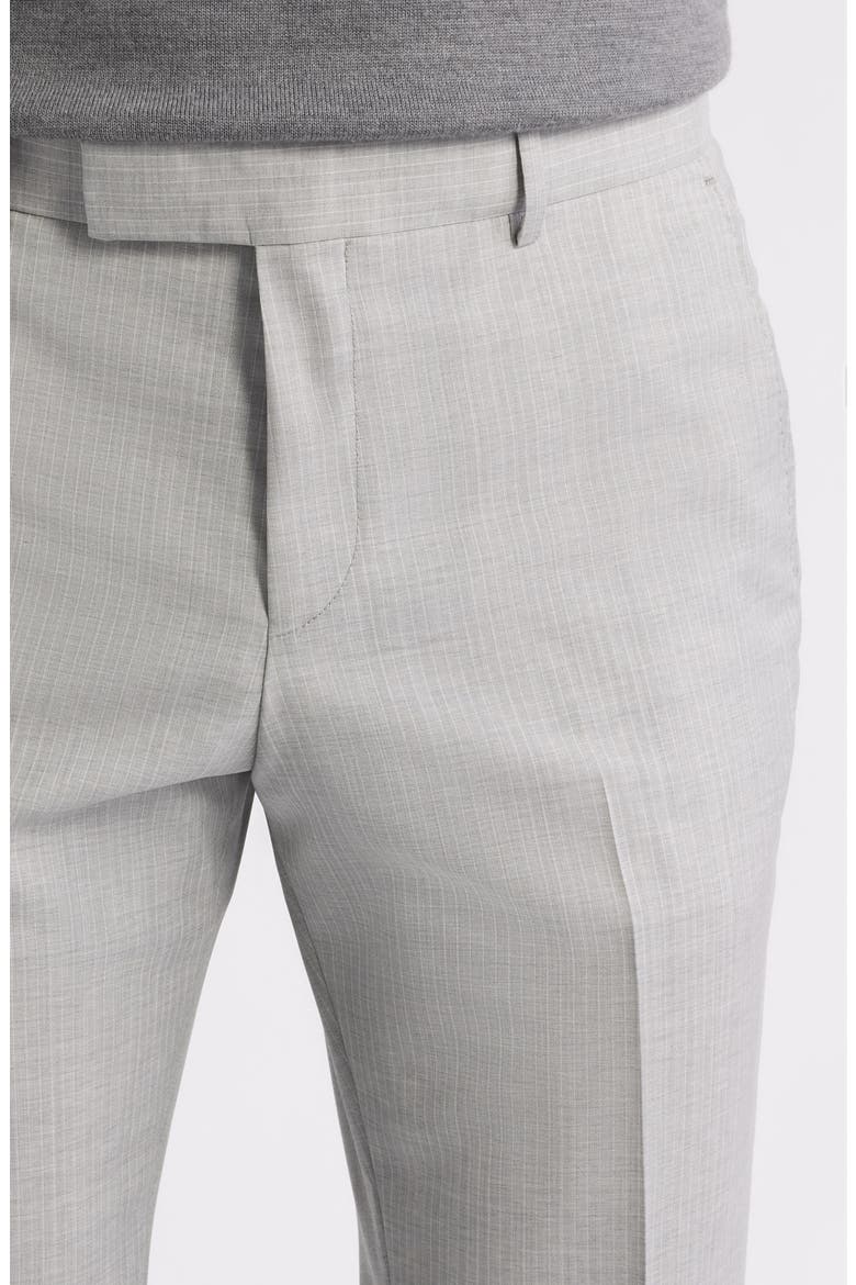 H-GENIUS-263, Alternate, color, OPEN GREY