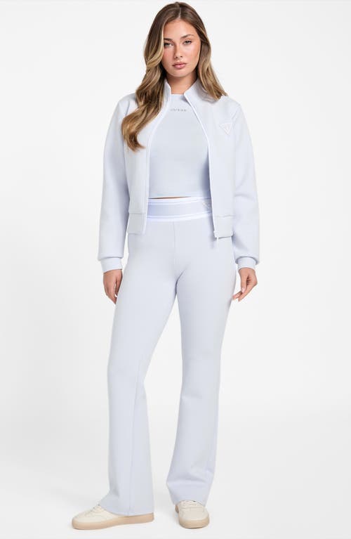 Guess Anna Logo Pants