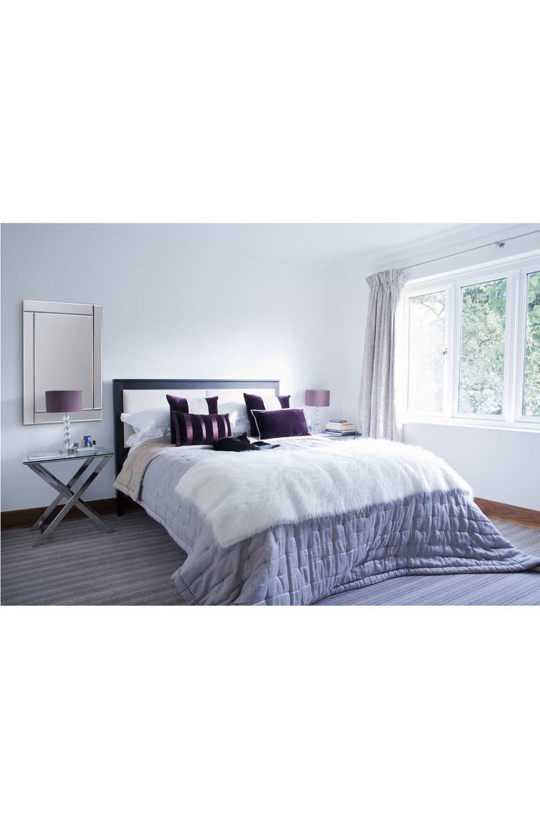 Renwil Adan Mirror, Alternate, color, Glass