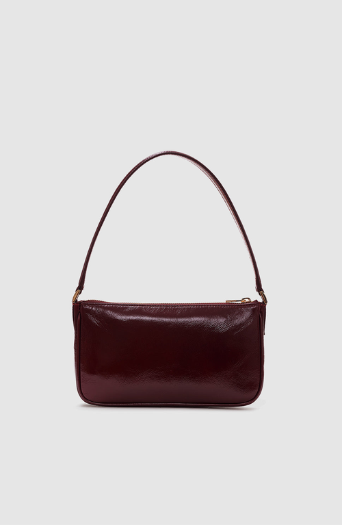 Anine Bing Mini Elly Shoulder Bag
