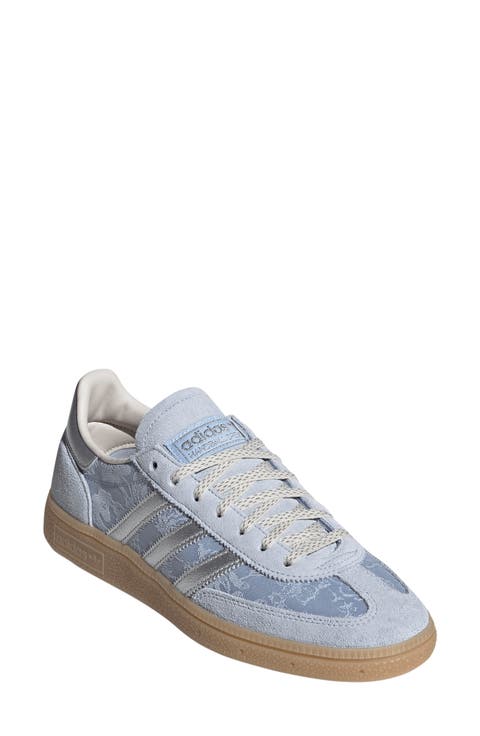 Handball Spezial Sneaker (Women)