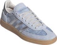 adidas Handball Spezial Sneaker