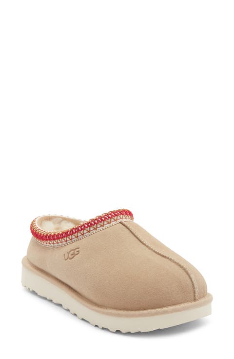 【関税&送料込】UGG Boots Beige Ugg Classic Maxi Mini Beige Boots Ugg